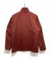 Columbia (コロンビア) ホリゾンズパインインターチェンジジャケット レッド サイズ:L：8000円