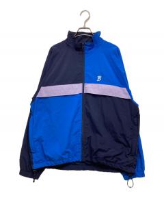 中古・古着通販】Needles (ニードルズ) End of the world (エンド