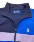 BoTTの古着・服飾アイテム：8000円