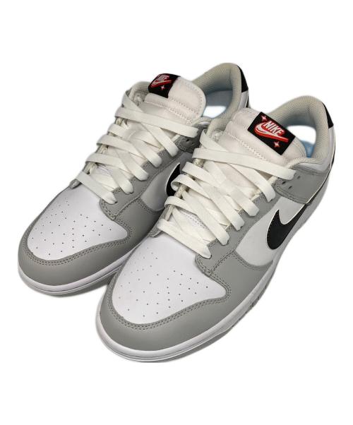 NIKE（ナイキ）NIKE (ナイキ) Dunk Low SE Lottery 