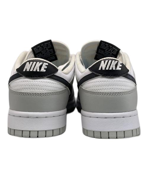 NIKE（ナイキ）NIKE (ナイキ) Dunk Low SE Lottery 