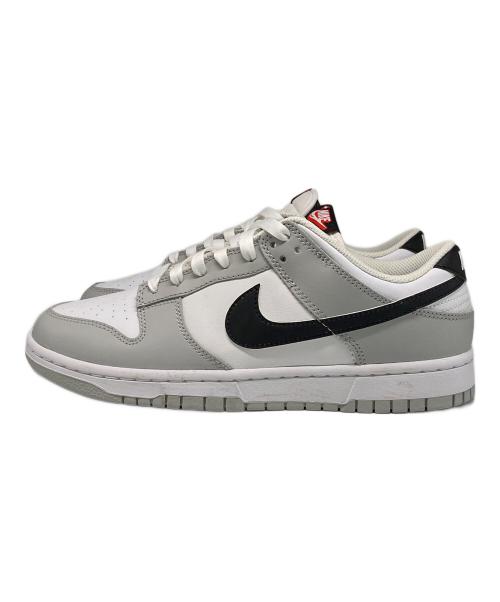 NIKE（ナイキ）NIKE (ナイキ) Dunk Low SE Lottery 