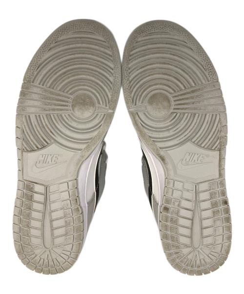 NIKE（ナイキ）NIKE (ナイキ) Dunk Low SE Lottery 