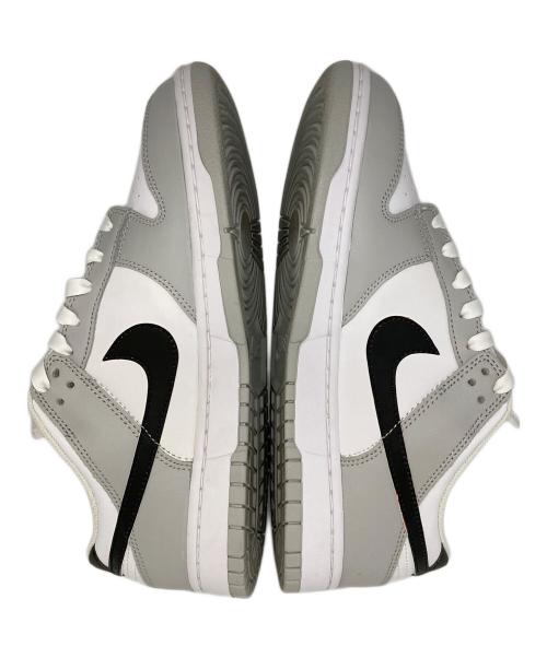 NIKE（ナイキ）NIKE (ナイキ) Dunk Low SE Lottery 