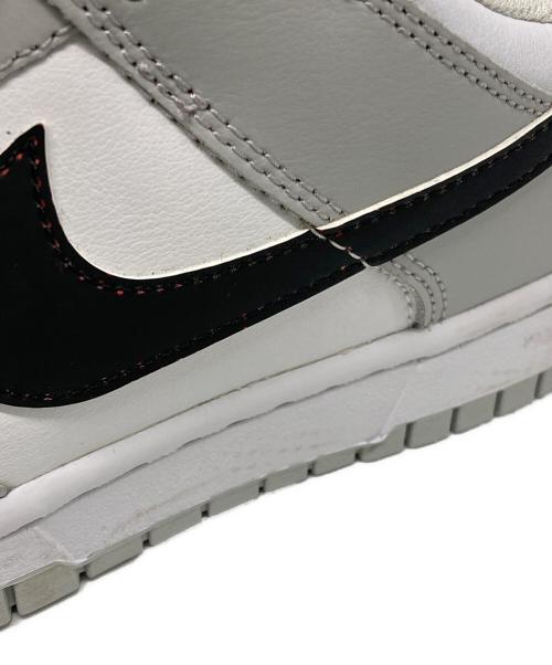NIKE（ナイキ）NIKE (ナイキ) Dunk Low SE Lottery 