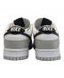 NIKE (ナイキ) Dunk Low SE Lottery 
