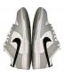 中古・古着 NIKE (ナイキ) Dunk Low SE Lottery 