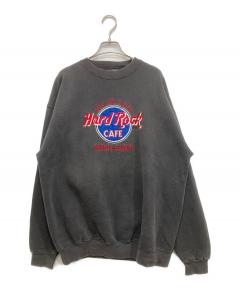 中古・古着通販】DOG TOWN (ドッグ タウン) スウェット 90s ネイビー