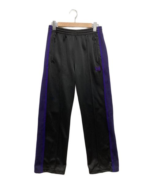 Needles（ニードルズ）Needles (ニードルズ) LHP (エルエイチピー) LHP別注 EXCLUSIVE POLY SMOOTH ブラック サイズ:Sの古着・服飾アイテム