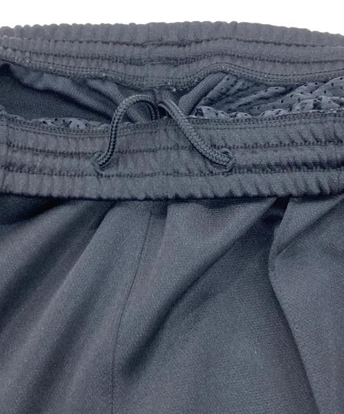 Needles（ニードルズ）Needles (ニードルズ) LHP (エルエイチピー) LHP別注 EXCLUSIVE POLY SMOOTH ブラック サイズ:Sの古着・服飾アイテム