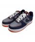 NIKE（ナイキ）の古着「AIR FORCE 1 LOW PROTRO」｜インディゴ
