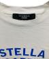 STELLA McCARTNEYの古着・服飾アイテム：4000円