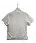 STELLA McCARTNEY (ステラマッカートニー) ロゴTシャツ ホワイト サイズ:XXS：4000円