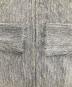 LE CIEL BLEUの古着・服飾アイテム：10000円