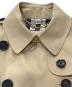 BURBERRYの古着・服飾アイテム：16000円