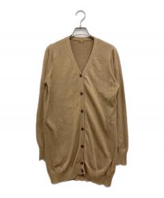 中古・古着通販】BRUNELLO CUCINELLI (ブルネロクチネリ