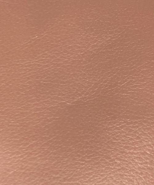 VALENTINO（ヴァレンティノ）VALENTINO (ヴァレンティノ) スタッズクラッチバッグ ピンクの古着・服飾アイテム