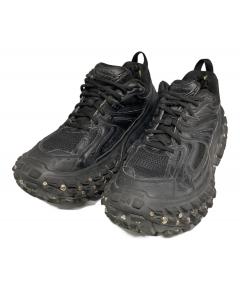 中古・古着通販】BALENCIAGA (バレンシアガ) ZERO SNEAKER/ゼロ