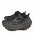 BALENCIAGA (バレンシアガ) DEFENDER BOUNCER SCREW ブラック サイズ:29：45000円