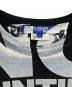 COMME des GARCONS JUNYA WATANABE MANの古着・服飾アイテム：20000円