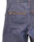 A.P.C.の古着・服飾アイテム：6000円