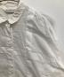 YACCO MARICARDの古着・服飾アイテム：4000円