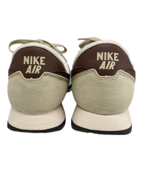 NIKE（ナイキ）NIKE (ナイキ) AIR PEGASUS 83 PRM ブラウン サイズ:28.5の古着・服飾アイテム