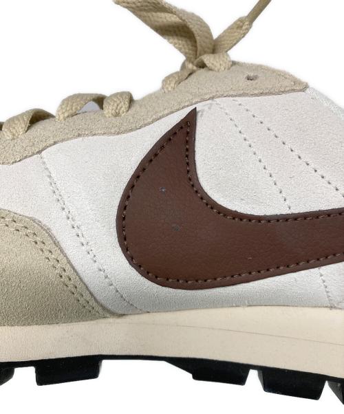 NIKE（ナイキ）NIKE (ナイキ) AIR PEGASUS 83 PRM ブラウン サイズ:28.5の古着・服飾アイテム