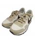 NIKE（ナイキ）の古着「AIR PEGASUS 83 PRM」｜ブラウン