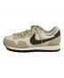 NIKE (ナイキ) AIR PEGASUS 83 PRM ブラウン サイズ:28.5：7000円