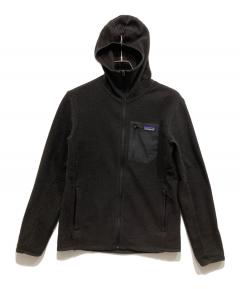 中古・古着通販】Patagonia (パタゴニア) ファイヤーボールジャケット