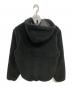 Patagonia (パタゴニア) CLASSIC RETRO-X HOODY JACKET ブラック サイズ:S：23000円
