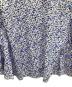 mizuiro-indの古着・服飾アイテム：8000円