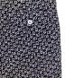 COMME des GARCONS HOMMEの古着・服飾アイテム：9000円