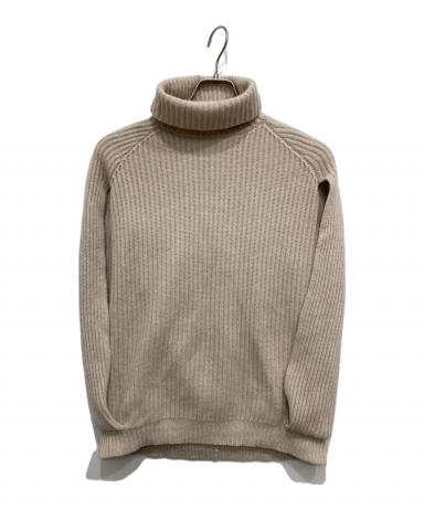 中古・古着通販】BRUNELLO CUCINELLI (ブルネロクチネリ