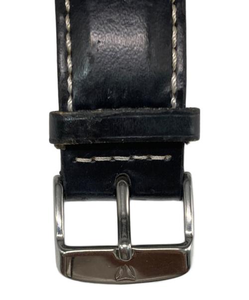 TECHNOMARINE（テクノマリーン）TECHNOMARINE (テクノマリーン) TEchno Sport クロノグラフの古着・服飾アイテム