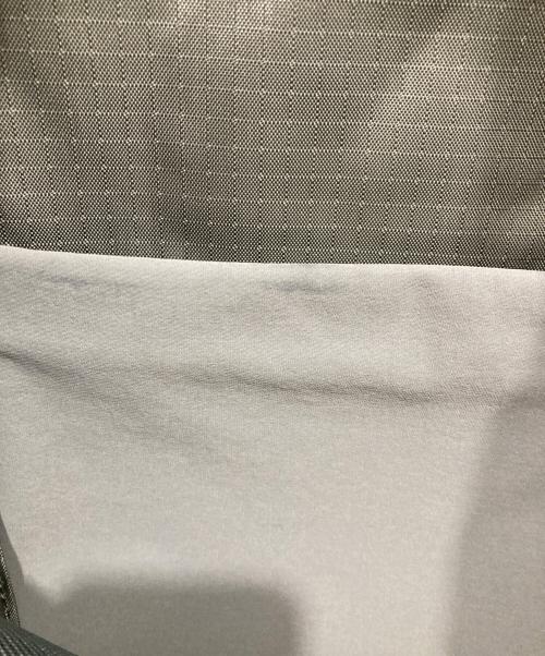 ABLE CARRY（エイブルキャリー）Able Carry (エイブルキャリー) Max EDC Ripstop BackPack ブラックの古着・服飾アイテム
