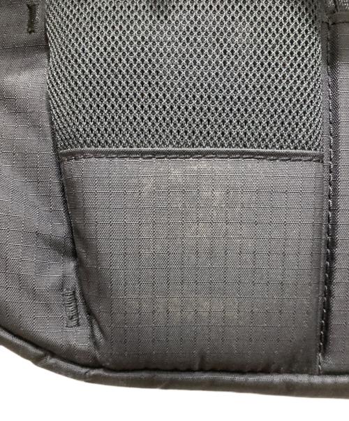 ABLE CARRY（エイブルキャリー）Able Carry (エイブルキャリー) Max EDC Ripstop BackPack ブラックの古着・服飾アイテム