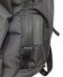 Able Carryの古着・服飾アイテム：28000円
