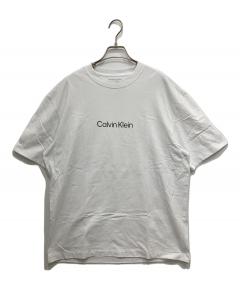 中古・古着通販】STELLA McCARTNEY (ステラマッカートニー) ロゴT
