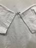 中古・古着 Calvin Klein (カルバンクライン) スタンダードロゴ リラックス クルーネックTシャツ ホワイト サイズ:M：4000円