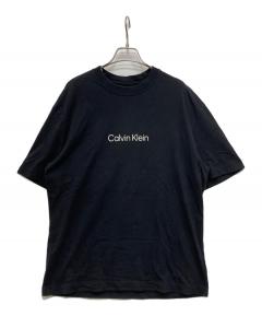 中古・古着通販】NOCTA NIKE (ノクタ ナイキ) Tシャツ ブラック サイズ