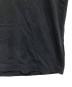 Calvin Kleinの古着・服飾アイテム：4000円