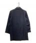 DRESSLAVE (ドレスレイブ) ダブルブレストテーラードジャケット ネイビー サイズ:38：5000円