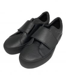 UGG（アグ）の古着「NERI/ローカットスニーカー」｜ブラック