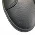 中古・古着 UGG (アグ) NERI/ローカットスニーカー ブラック サイズ:25：5000円