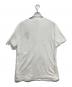 POLO RALPH LAUREN (ポロ・ラルフローレン) ポロベアTシャツ ホワイト サイズ:XL：5000円