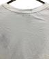 中古・古着 POLO RALPH LAUREN (ポロ・ラルフローレン) ポロベアTシャツ ホワイト サイズ:XL：5000円