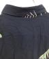 中古・古着 HUGO BOSS (ヒューゴ ボス) 半袖シャツ ネイビー サイズ:XXL：8000円