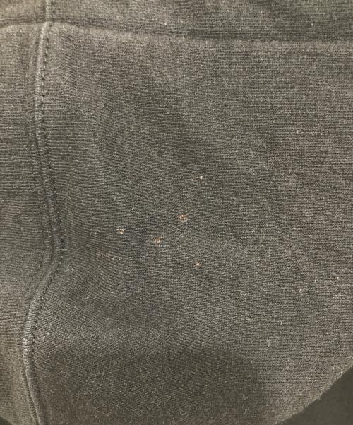 SUPREME（シュプリーム）Supreme (シュプリーム) Small Box Hooded Sweatshirt ブラック サイズ:Lの古着・服飾アイテム